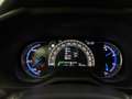 Toyota RAV4 2.5 hybrid 2WD Advance Gris - thumbnail 18