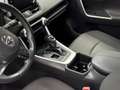 Toyota RAV4 2.5 hybrid 2WD Advance Gris - thumbnail 15