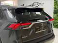 Toyota RAV4 2.5 hybrid 2WD Advance Gris - thumbnail 11