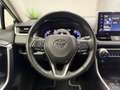 Toyota RAV4 2.5 hybrid 2WD Advance Gris - thumbnail 17