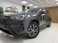 Toyota RAV4 2.5 hybrid 2WD Advance Gris - thumbnail 3