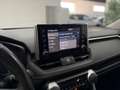 Toyota RAV4 2.5 hybrid 2WD Advance Gris - thumbnail 19