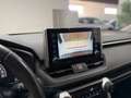 Toyota RAV4 2.5 hybrid 2WD Advance Gris - thumbnail 20