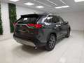 Toyota RAV4 2.5 hybrid 2WD Advance Gris - thumbnail 8