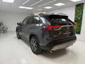 Toyota RAV4 2.5 hybrid 2WD Advance Gris - thumbnail 12
