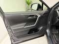 Toyota RAV4 2.5 hybrid 2WD Advance Gris - thumbnail 13