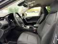 Toyota RAV4 2.5 hybrid 2WD Advance Gris - thumbnail 14