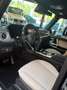 Mercedes-Benz G 450 d 9G-TRONIC - thumbnail 5