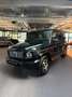 Mercedes-Benz G 450 d 9G-TRONIC - thumbnail 6