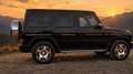 Mercedes-Benz G 450 d 9G-TRONIC - thumbnail 11