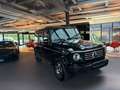 Mercedes-Benz G 450 d 9G-TRONIC - thumbnail 4