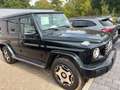 Mercedes-Benz G 450 d 9G-TRONIC - thumbnail 2