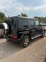 Mercedes-Benz G 450 d 9G-TRONIC - thumbnail 3