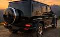 Mercedes-Benz G 450 d 9G-TRONIC - thumbnail 12