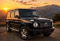 Mercedes-Benz G 450 d 9G-TRONIC - thumbnail 8