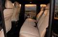 Mercedes-Benz G 450 d 9G-TRONIC - thumbnail 10