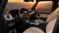 Mercedes-Benz G 450 d 9G-TRONIC - thumbnail 9