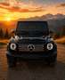 Mercedes-Benz G 450 d 9G-TRONIC - thumbnail 13