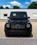 Mercedes-Benz G 450 d 9G-TRONIC - thumbnail 7