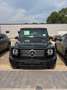 Mercedes-Benz G 450 d 9G-TRONIC - thumbnail 1