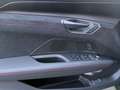 Audi e-tron PERFORMANCE LASER B&O PANO LM21 Grijs - thumbnail 9