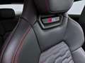 Audi e-tron PERFORMANCE LASER B&O PANO LM21 Grijs - thumbnail 17