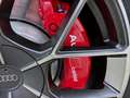 Audi e-tron PERFORMANCE LASER B&O PANO LM21 Grijs - thumbnail 18