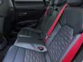 Audi e-tron PERFORMANCE LASER B&O PANO LM21 Grijs - thumbnail 14