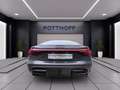 Audi e-tron PERFORMANCE LASER B&O PANO LM21 Grijs - thumbnail 3