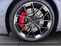 Audi e-tron PERFORMANCE LASER B&O PANO LM21 Grijs - thumbnail 7
