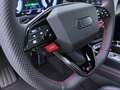 Audi e-tron PERFORMANCE LASER B&O PANO LM21 Grijs - thumbnail 20
