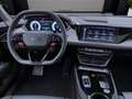 Audi e-tron PERFORMANCE LASER B&O PANO LM21 Grijs - thumbnail 12