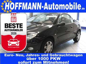 ohne Tüv