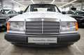 Mercedes-Benz 200 E W124 *H-Zulassung* Weiß - thumbnail 29