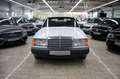 Mercedes-Benz 200 E W124 *H-Zulassung* bijela - thumbnail 3