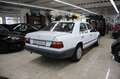 Mercedes-Benz 200 E W124 *H-Zulassung* Beyaz - thumbnail 7