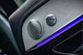 Mercedes-Benz E 63 AMG E63s S 4MATIC Premium Plus | Burmester 3D | Carbon Gris - thumbnail 28