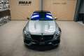 Mercedes-Benz E 63 AMG E63s S 4MATIC Premium Plus | Burmester 3D | Carbon Gris - thumbnail 8