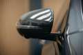 Mercedes-Benz E 63 AMG E63s S 4MATIC Premium Plus | Burmester 3D | Carbon Gris - thumbnail 7
