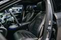 Mercedes-Benz E 63 AMG E63s S 4MATIC Premium Plus | Burmester 3D | Carbon Gris - thumbnail 32