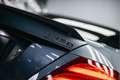 Mercedes-Benz E 63 AMG E63s S 4MATIC Premium Plus | Burmester 3D | Carbon Gris - thumbnail 14