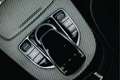 Mercedes-Benz E 63 AMG E63s S 4MATIC Premium Plus | Burmester 3D | Carbon Gris - thumbnail 24