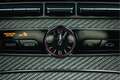 Mercedes-Benz E 63 AMG E63s S 4MATIC Premium Plus | Burmester 3D | Carbon Gris - thumbnail 34