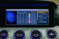 Mercedes-Benz E 63 AMG E63s S 4MATIC Premium Plus | Burmester 3D | Carbon Gris - thumbnail 41