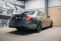 Mercedes-Benz E 63 AMG E63s S 4MATIC Premium Plus | Burmester 3D | Carbon Gris - thumbnail 12