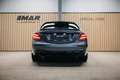 Mercedes-Benz E 63 AMG E63s S 4MATIC Premium Plus | Burmester 3D | Carbon Gris - thumbnail 11