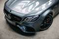 Mercedes-Benz E 63 AMG E63s S 4MATIC Premium Plus | Burmester 3D | Carbon Gris - thumbnail 4