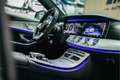 Mercedes-Benz E 63 AMG E63s S 4MATIC Premium Plus | Burmester 3D | Carbon Gris - thumbnail 21