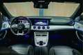 Mercedes-Benz E 63 AMG E63s S 4MATIC Premium Plus | Burmester 3D | Carbon Gris - thumbnail 19