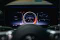 Mercedes-Benz E 63 AMG E63s S 4MATIC Premium Plus | Burmester 3D | Carbon Gris - thumbnail 36
